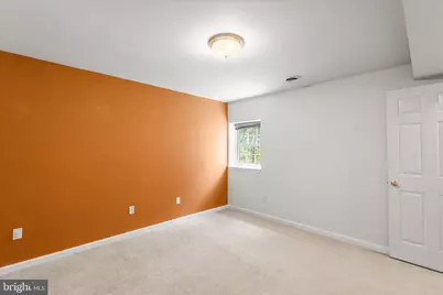 25 Spruce Road, Marysville, PA 17053 - Photo 41
