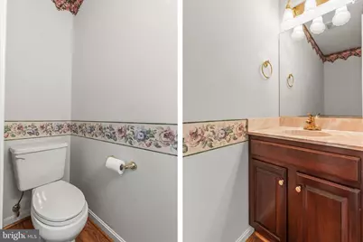25 Spruce Road, Marysville, PA 17053 - Photo 25