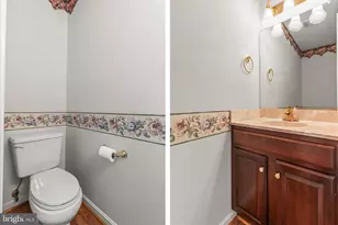 25 Spruce Rd, Marysville, PA 17053 - Photo 25