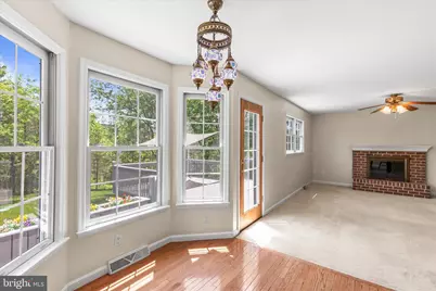 25 Spruce Road, Marysville, PA 17053 - Photo 21