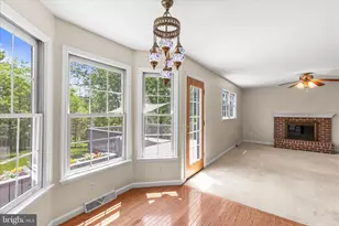 25 Spruce Rd, Marysville, PA 17053 - Photo 21