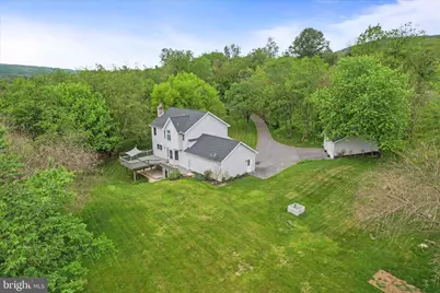 25 Spruce Road, Marysville, PA 17053 - Photo 3