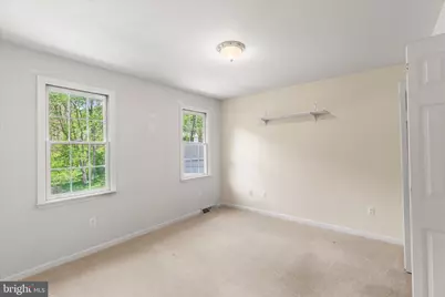 25 Spruce Road, Marysville, PA 17053 - Photo 35