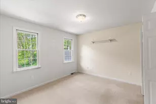 25 Spruce Rd, Marysville, PA 17053 - Photo 35
