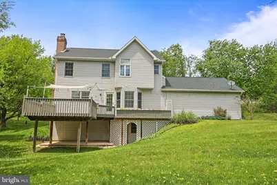 25 Spruce Road, Marysville, PA 17053 - Photo 57