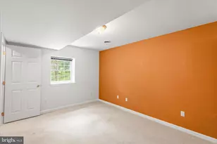 25 Spruce Rd, Marysville, PA 17053 - Photo 39