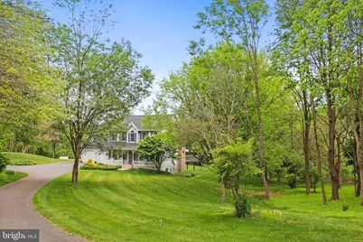 25 Spruce Road, Marysville, PA 17053 - Photo 47