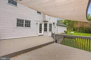 25 Spruce Rd, Marysville, PA 17053 - Photo 51
