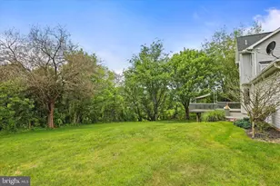 25 Spruce Rd, Marysville, PA 17053 - Photo 53