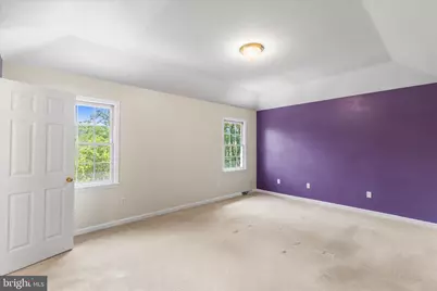 25 Spruce Road, Marysville, PA 17053 - Photo 27