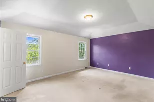 25 Spruce Rd, Marysville, PA 17053 - Photo 27