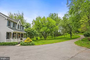 25 Spruce Rd, Marysville, PA 17053 - Photo 9