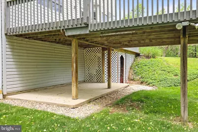 25 Spruce Road, Marysville, PA 17053 - Photo 55