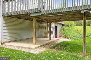 25 Spruce Rd, Marysville, PA 17053 - Photo 55