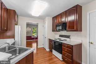 25 Spruce Rd, Marysville, PA 17053 - Photo 23