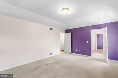 25 Spruce Road, Marysville, PA 17053 - Photo 29