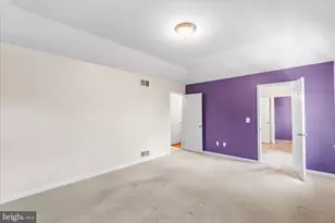 25 Spruce Rd, Marysville, PA 17053 - Photo 29