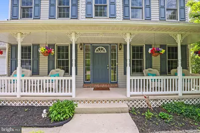 25 Spruce Road, Marysville, PA 17053 - Photo 7