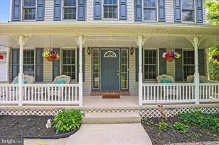 25 Spruce Rd, Marysville, PA 17053 - Photo 7