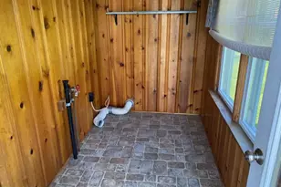 10308 Raccoon Valley Rd, Ickesburg, PA 17037 - Photo 21