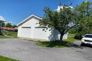 10308 Raccoon Valley Rd, Ickesburg, PA 17037 - Photo 9