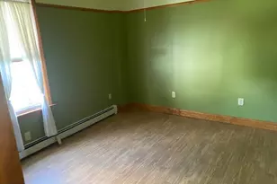 10308 Raccoon Valley Rd, Ickesburg, PA 17037 - Photo 17
