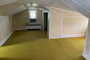 10308 Raccoon Valley Rd, Ickesburg, PA 17037 - Photo 23
