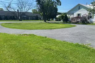 10308 Raccoon Valley Rd, Ickesburg, PA 17037 - Photo 7