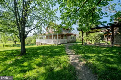 215 Droneberger Road, Blain, PA 17006 - Photo 43