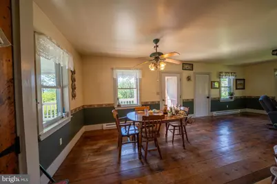 215 Droneberger Road, Blain, PA 17006 - Photo 57