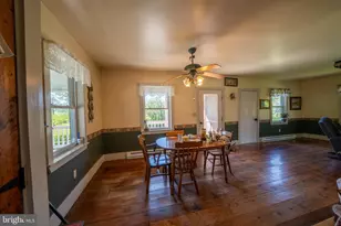215 Droneberger Rd, Blain, PA 17006 - Photo 57