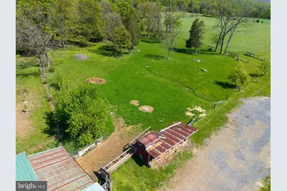215 Droneberger Road, Blain, PA 17006 - Photo 7