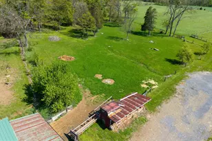 215 Droneberger Rd, Blain, PA 17006 - Photo 7