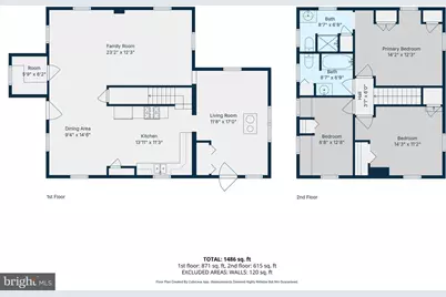 215 Droneberger Road, Blain, PA 17006 - Photo 79