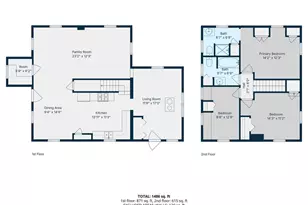 215 Droneberger Rd, Blain, PA 17006 - Photo 79