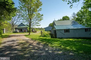 215 Droneberger Rd, Blain, PA 17006 - Photo 33