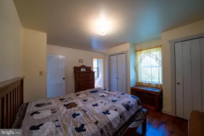 215 Droneberger Road, Blain, PA 17006 - Photo 65