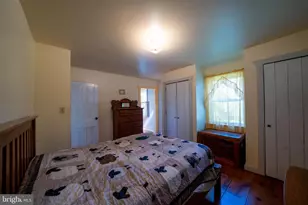 215 Droneberger Rd, Blain, PA 17006 - Photo 65