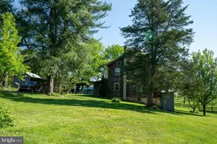 215 Droneberger Rd, Blain, PA 17006 - Photo 39