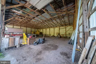 215 Droneberger Road, Blain, PA 17006 - Photo 23