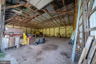 215 Droneberger Rd, Blain, PA 17006 - Photo 23