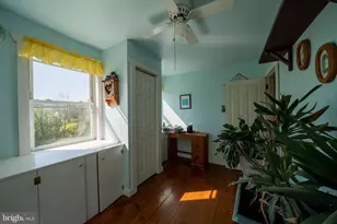215 Droneberger Rd, Blain, PA 17006 - Photo 71