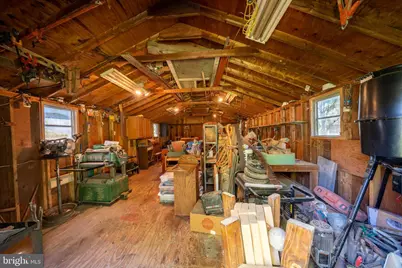 215 Droneberger Road, Blain, PA 17006 - Photo 31