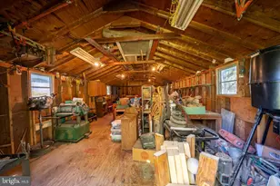 215 Droneberger Rd, Blain, PA 17006 - Photo 31