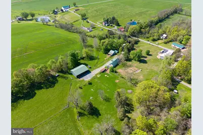 215 Droneberger Road, Blain, PA 17006 - Photo 15