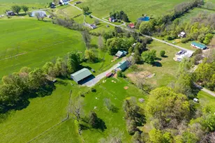 215 Droneberger Rd, Blain, PA 17006 - Photo 15