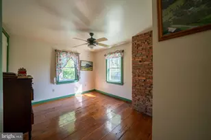 215 Droneberger Rd, Blain, PA 17006 - Photo 73