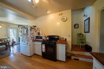 215 Droneberger Road, Blain, PA 17006 - Photo 53