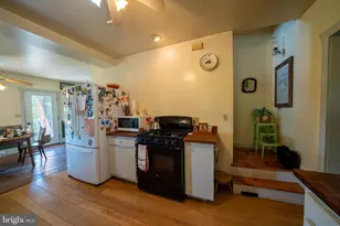 215 Droneberger Rd, Blain, PA 17006 - Photo 53