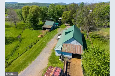 215 Droneberger Road, Blain, PA 17006 - Photo 9